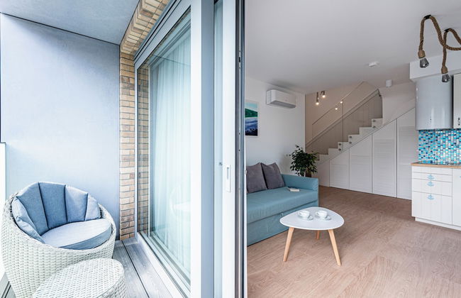 Lapwing Residence - Foto 40