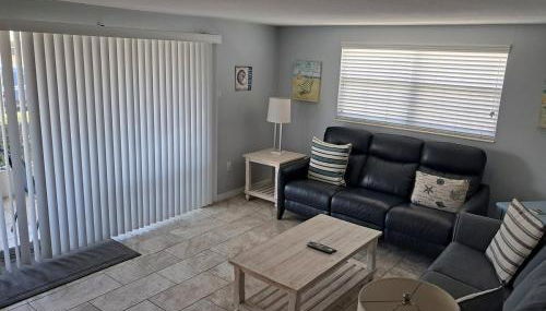 Private Villa on Siesta Key, FL - Foto 5