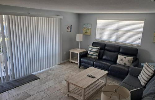 Private Villa on Siesta Key, FL - Foto 5