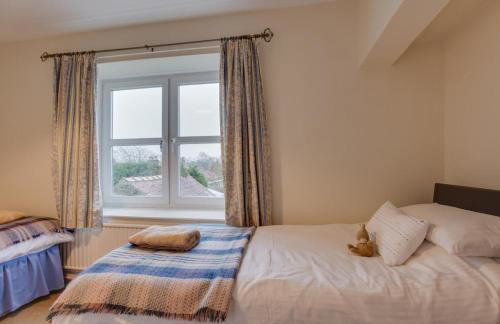 3 Bed in Catterick oc-ds934 - Foto 10