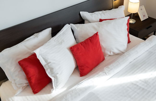 Studio 37 by MRG Apartments - Foto 6