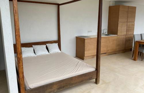 Villa LA ALEGRIA - Photo 30