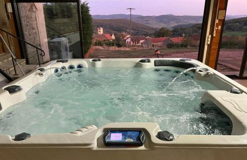 Domaine-Bayard - Foto 10