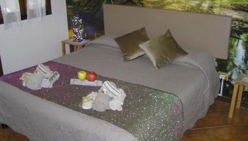 Montegrappa Fly on - Foto 3