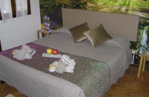 Montegrappa Fly on - Foto 3