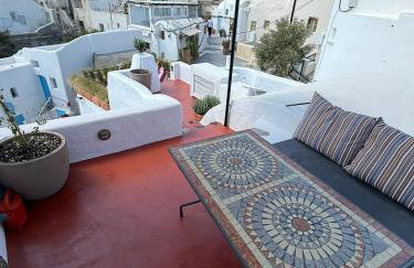 Ducato Dream Santorini - Foto 33