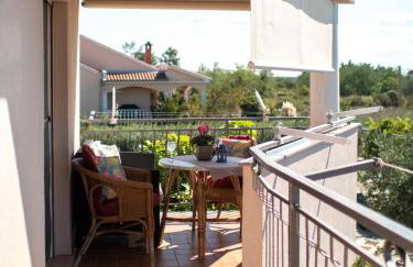 Apartments Zaton - Photo 50