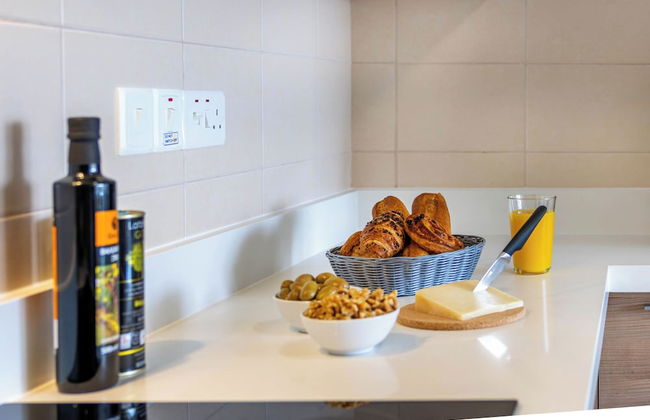 Marathon Beach Apartment With Shared Pool - Foto 61