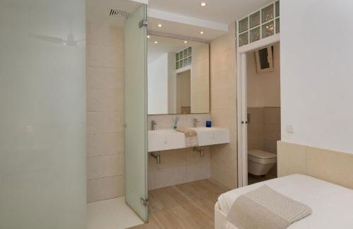 Sea frontline Apartment 'Faraona'. Pool. WIFI - Foto 26