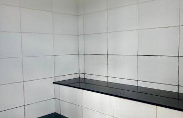 Aluguel de temporada Apartamento de Alto Padrão com 3 Suítes - COP 30 - Photo 31