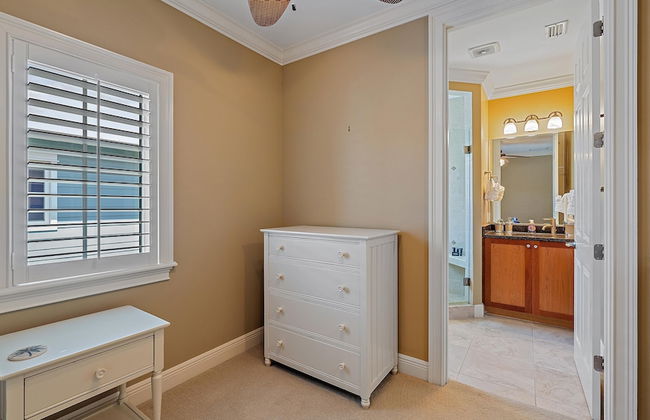 Sea Esta 4 Bedroom Home - Foto 54