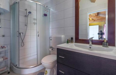 Villa Manovel - Foto 37