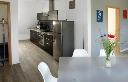 Weiter Blick - Foto 10