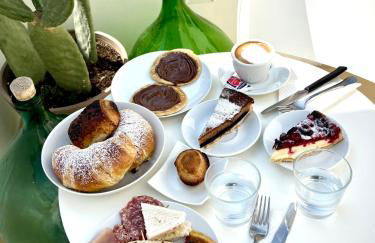 Regina Elena Suites & Private SPA - Foto 7