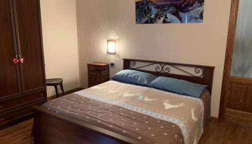 La Maison De Deni - Foto 3