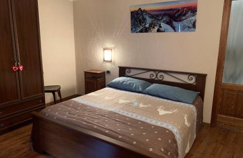 La Maison De Deni - Foto 3