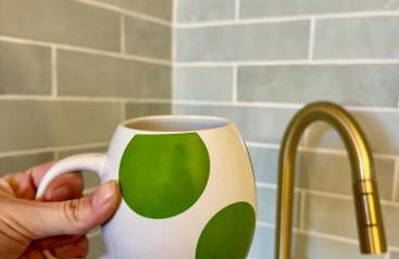 Rétro Gaming Universe, Escape game & Gameroom - Foto 18