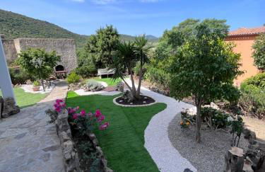 Appartamenti Budoni - Foto 41