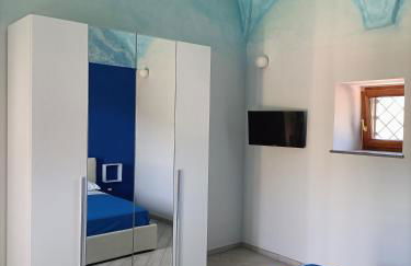 Casale Forno Vecchio - Foto 28