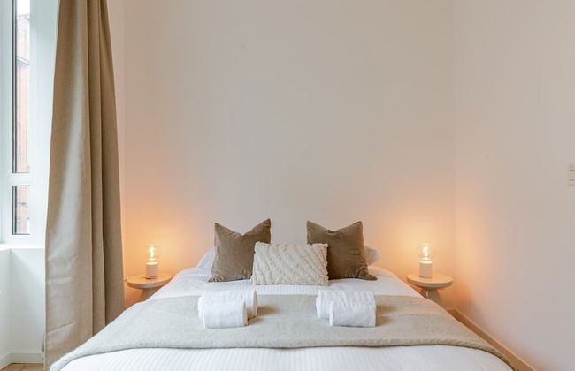 BE ANT Solv 16-2 in Antwerpen - Foto 18