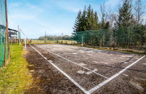 1 Bedroom Stunning Home In Wilczeta - Foto 5