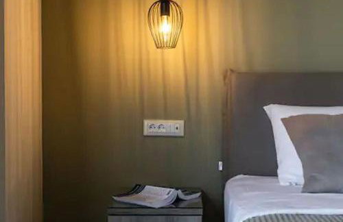 Casa De' Fiori Kefalonia - Foto 20