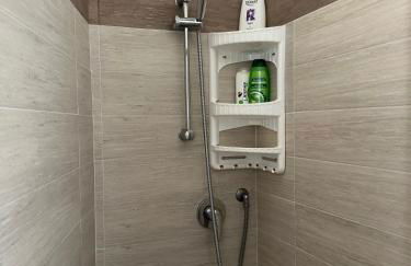 Le Terrazze della Dolce Casa - Blue Wave - Casa Vacanza a Marina di Ragusa - Foto 23