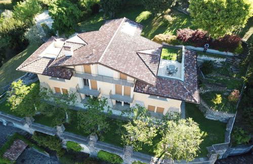 Villa Primula - Foto 16