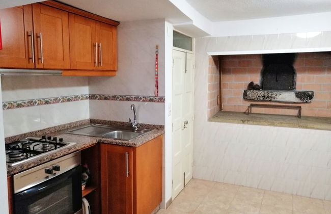 Casa do Figueirinha - Foto 9