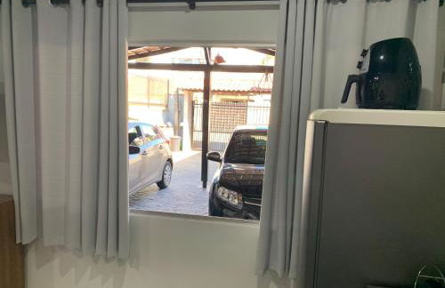 Ertal House - Foto 7