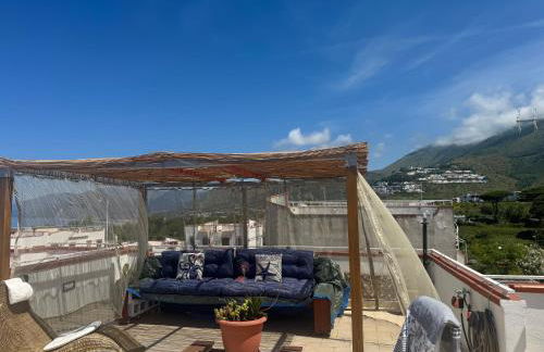 Casa vista mare - Foto 37