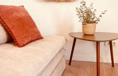 Monte do Pópulo - Foto 8