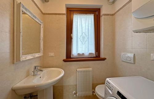 BBkey la Villetta Garden - Foto 23