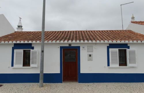 Casa Campo e Praia - Photo 15