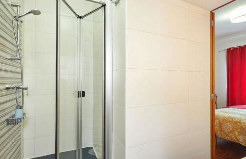 Beija-Flor House - Foto 72