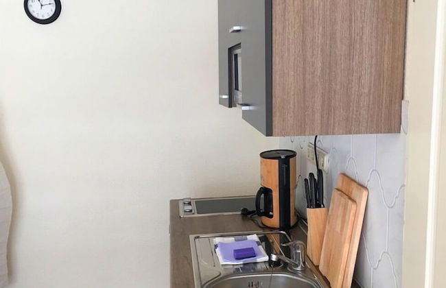 Ferienpark Canow - Photo 4