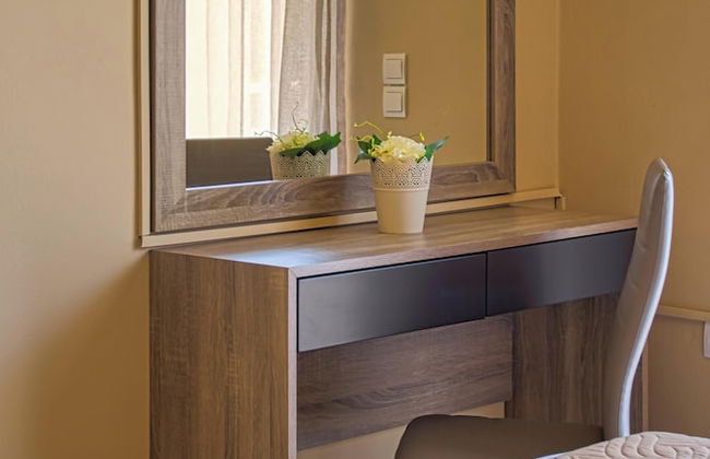 Theo Villas With Sea View - Foto 9