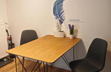 Apartman Karas - Foto 7