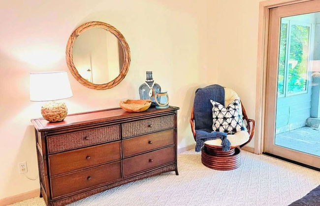 Spacious 4 BDR Home in Desirable Abbey Springs! - Foto 50