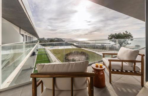 Casa LukStian - Foto 2