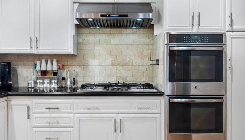 420 Cozy 5BR Modern house in Palo Alto - Foto 3