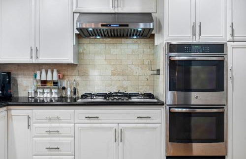 420 Cozy 5BR Modern house in Palo Alto - Foto 3