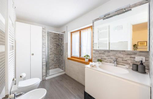 Bocconi's Nest - Close to Duomo with terrace - Foto 6