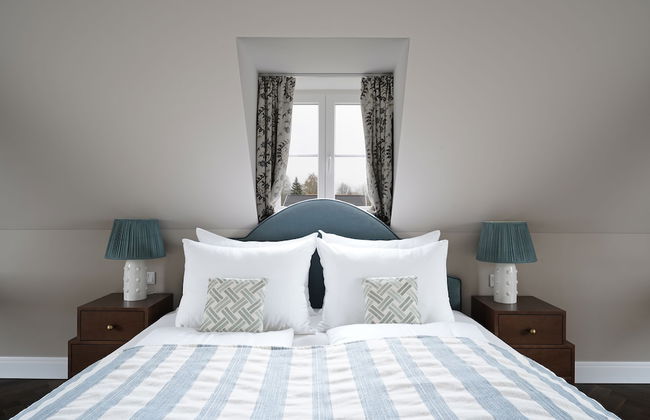 Numa Salzburg Ivy - Foto 18