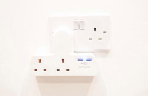 House with Garden Stoke Newington - Foto 65