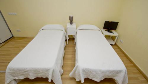 Barcelona City Apartment - Foto 4