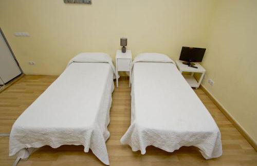 Barcelona City Apartment - Foto 4