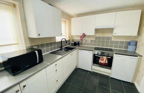 GARDNER HOLIDAYS HOUSE - Photo 27