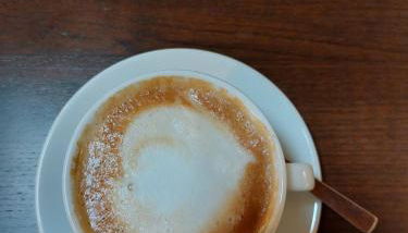 Agriturismo San Sano - Foto 5