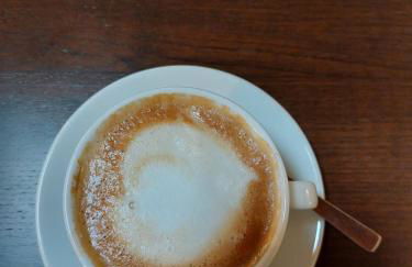 Agriturismo San Sano - Foto 5